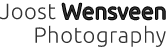 Joost Wensveen Photography